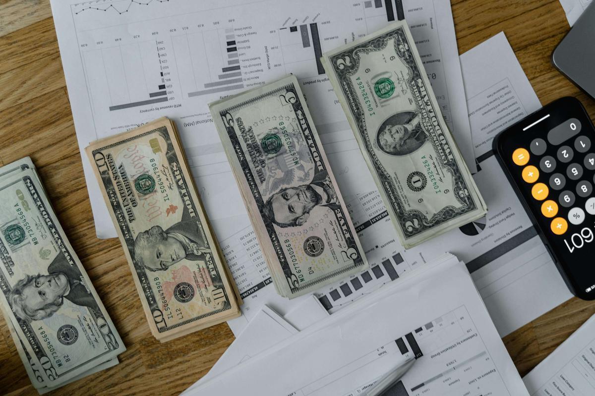 Fee Collection & Budget Efficiency Audits
